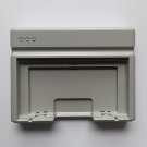 Charger-Combo iRay DR Battery Charger Fit Battery-X Battery-KV Battery-KX