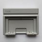 Charger-Combo iRay DR Battery Charger Fit Battery-X Battery-KV Battery-KX