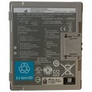 Battery For FUJIFILM FDR D-EVO II C35 G35 C43 G43 CSL Flat Panel X-Ray Detector Battery For FUJIFILM FDR D-EVO II C35 G35 C43 G43 CSL Flat Panel X-Ray Detector