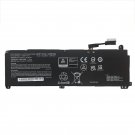 V150BAT-4-53 Battery For Hasee Z7 Z7T Z7-DA7NS Z7-DA7NP Z7-DA7NT Replacement V150BAT-4-53 Battery For Hasee Z7 Z7T Z7-DA7NS Z7-DA7NP Z7-DA7NT Replacement