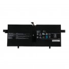 BTY-S3B Battery For MSI MS-13P4 Summit E13 AI Evo A1M Summit E13 Flip Evo Replacement BTY-S3B Battery For MSI MS-13P4 Summit E13 AI Evo A1M Summit E13 Flip Evo Replacement