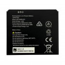 BAT-06000-01S Battery For Sonim H500 Mobile Hotspot Replacement 3.85V 6000mAh 23.10Wh BAT-06000-01S Battery For Sonim H500 Mobile Hotspot Replacement 3.85V 6000mAh 23.10Wh
