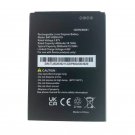 BAT-05000-01S Battery For Sonim XP10 XP9900 Replacement 3.87V 5000mAh 19.35Wh BAT-05000-01S Battery For Sonim XP10 XP9900 Replacement 3.87V 5000mAh 19.35Wh