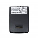 RV3010 Battery For PSION EP10 1100912-000 RV3005 Replacement 3.7V 3600mAh 13.3Wh