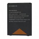 JKJG Battery For Sunmi L2K 3.8V 5000mAh 19Wh 1ICP10/51/66 Replacement