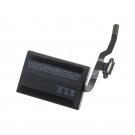 A1657 Battery For Apple Magic Mouse 020-00633 3.61V 7.07Whr 1956mAh Replacement A1657 Battery For Apple Magic Mouse 020-00633 3.61V 7.07Whr 1956mAh Replacement