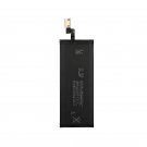 A1645 Battery For Apple Magic Keyboard 020-02170 A1843 A1644 3.76V 2.98Whr Replacement