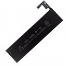 A1542 Battery For Apple Magic Trackpad 020-8446 A1535 Replacement 3.78V 7.65Whr 2024mAh