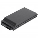 Getac ZX10 Battery BP1S2P4990B 441919000003 Replacement 3.84V 9740mAh 37.4Wh