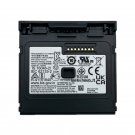 BAT-SCN02A BAT-SCN02 Battery For Honeywell 8680i Barcode Scanner Replacement