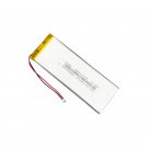 5241113 Battery For VGN Keyboard VXE75 V2 Aluminum Mechanical Keyboard Replacement