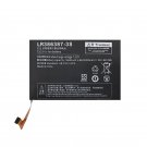 LR386387-3S Battery For Onexplayer Mini Pro ARO 6800U Replacement