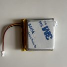 GSP753030 Battery For JBL Tune 760NC 750BTNC Tune 600 700BT Headphone Replacement