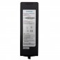 KL42-067HY0 Battery For SonoScape S6 S6V Ultrasound System Replacement 6.5Ah 14.4V 93.6Wh