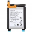 EVE L1291 Battery For XiaoLaJiao DE10 LA-50D L1291 SmartPhone Replacement