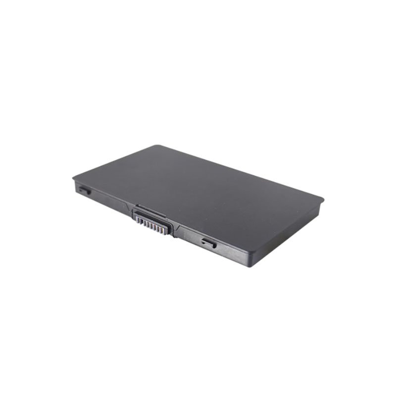 Winmate M900AD Battery For BTL156 98K014SP001E 11.55V 3220mAh Replacement