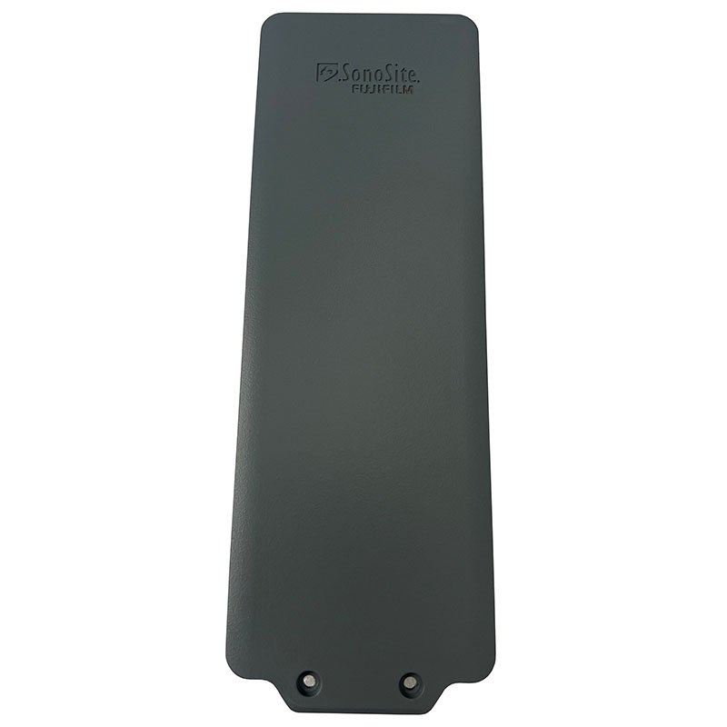 SonoSite P13123-02 P13123 Medical Battery 10.8V 9000mAh 97.2Wh Replacement