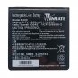 Winmate E500RM9 Battery Model E430 32000000001K 3.7V 3900mAh Replacement