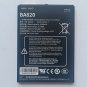 Leica ZENO TAB 2 Battery BA820 3.8V 8.2Ah Replacement
