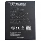 5647118-2P Battery For Rugged Tablet 3.8V 10000mAh 38Wh Replacement