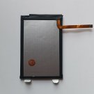 VK 466495TY Battery For Rugged Tablet 3.85V 4920mAh 18.94Wh ICP5/65/95 Replacement VK 466495TY Battery For Rugged Tablet 3.85V 4920mAh 18.94Wh ICP5/65/95 Replacement
