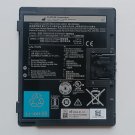 125N200028 Battery For Fujifilm FDR D-EVO III C35i DR-ID 1811SE DR-ID 1800 Replacement 125N200028 Battery For Fujifilm FDR D-EVO III C35i DR-ID 1811SE DR-ID 1800 Replacement