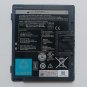 125Y200055 Battery For Fujifilm FDR D-EVO III G43i 1832SE DR-ID 1800 Replacement