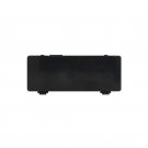 BTS101 Battery For Winmate S101EK S101 Series Tablet 98K000A000H3 Replacement