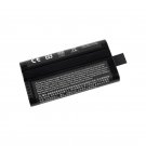 NH2054BM31 101-00029 Battery NH2054 NH2054RG NH2054HD31 NH2054SL34 Replacement NH2054BM31 101-00029 Battery NH2054 NH2054RG NH2054HD31 NH2054SL34 Replacement