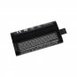 NH2054BM31 101-00029 Battery NH2054 NH2054RG NH2054HD31 NH2054SL34 Replacement