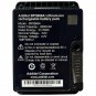 BP3666A Battery For Additel 9704 ADT226 Multifunction Process Calibrator Replacement
