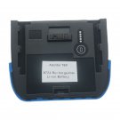 BP7240 Battery For Additel 9724 BP7240 Lithium-ion Rechargeable Pack Replacement BP7240 Battery For Additel 9724 BP7240 Lithium-ion Rechargeable Pack Replacement