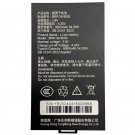 BRP-38-9000 Battery For Speedata SD100 BTP-38-9000 Replacement BRP-38-9000 Battery For Speedata SD100 BTP-38-9000 Replacement