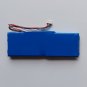 MATCOTOOLS MAXIMUS M431 PAD Battery Replacement 102210100 7.4V 7400mAh