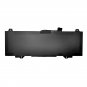 HP GG02XL M25914-005 Battery For Fortis 14 G10 EE 14 G11 EE TPN-DB0F Replacement