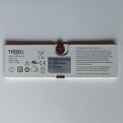 TRIXELL 3543 DR-X Portable DR Battery 3543EZ 2430EZ 7.4V 3.68Ah 27.23Wh Replacement