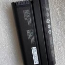 WFM200BA Battery Replacement For Tektronix 146-0159-01