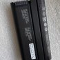 WFM200BA Battery Replacement For Tektronix 146-0159-01