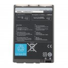 Fujifilm DR-ID 600 Battery Replacement 125N200021 125N100050 125Y100064 125Y200034