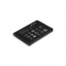 RRC1130 Battery 872766 110019-08 For Leica BLK3D Handheld Imager DMP-10-40