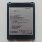 YB-4088111-2S1P-2017 Battery For Emdoor EM-R16 Rugged Tablet PC Linux 7.4V 5000mAh Replacement