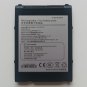 YB-4088111-2S1P-2017 Battery For Emdoor EM-R16 Rugged Tablet PC Linux 7.4V 5000mAh Replacement
