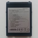 YB-4088111-2S1P Battery For Emdoor EM-I16J Rugged Tablet PC Windows Replacement YB-4088111-2S1P Battery For Emdoor EM-I16J Rugged Tablet PC Windows Replacement