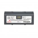 ZBL3161 Battery For ZICOX CC4 Printer 11.1V 1600mAh 17.76Wh Replacement ZBL3161 Battery For ZICOX CC4 Printer 11.1V 1600mAh 17.76Wh Replacement