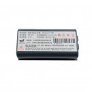 ZBL2201 Battery For ZICOX XT453 XT423N Printer 7.4V 2600mAh 19.2Wh Replacement ZBL2201 Battery For ZICOX XT453 XT423N Printer 7.4V 2600mAh 19.2Wh Replacement