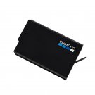 SBDC1B GoPro Max Battery 601-12862-000 For Go Pro Max 360 Camera Replacement SBDC1B GoPro Max Battery 601-12862-000 For Go Pro Max 360 Camera Replacement
