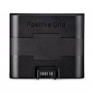 Positive Grid Spark Battery For Spark LIVE Spark 2 Spark EDGE 6000mAh 86.4Wh 14.4V Positive Grid Spark Battery For Spark LIVE Spark 2 Spark EDGE 6000mAh 86.4Wh 14.4V