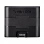 Positive Grid Spark Battery For Spark LIVE Spark 2 Spark EDGE 6000mAh 86.4Wh 14.4V