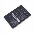 Launch X-431 HTT Battery For X-431 HTT Professional Automotive Diagnosis Handset Replacement Launch X-431 HTT Battery For X-431 HTT Professional Automotive Diagnosis Handset Replacement