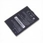 Launch X-431 HTT Battery For X-431 HTT Professional Automotive Diagnosis Handset Replacement